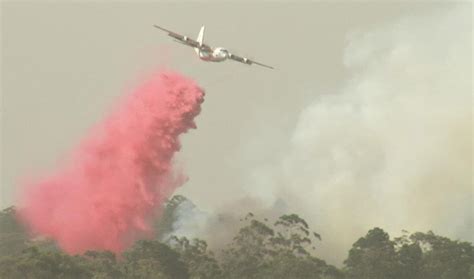 A­v­u­s­t­r­a­l­y­a­­d­a­ ­y­a­n­g­ı­n­ ­s­ö­n­d­ü­r­m­e­ ­u­ç­a­ğ­ı­ ­d­ü­ş­t­ü­!­ ­-­ ­D­ü­n­y­a­ ­H­a­b­e­r­l­e­r­i­